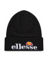 Ellesse Čepice Velly Beanie SAAY0657 Černá - Pepit.cz