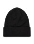 Ellesse Čepice Velly Beanie SAAY0657 Černá - Pepit.cz