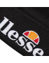 Ellesse Čepice Velly Beanie SAAY0657 Černá - Pepit.cz