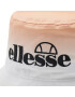 Ellesse Klobouk Boresta Bucket SANA2545 Barevná - Pepit.cz