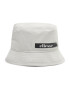 Ellesse Klobouk Bucket Antona SAMA2312 Šedá - Pepit.cz