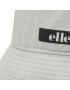 Ellesse Klobouk Bucket Antona SAMA2312 Šedá - Pepit.cz