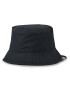 Ellesse Klobouk bucket hat Rolas Bucket SAPA2641 Černá - Pepit.cz