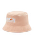 Ellesse Klobouk Bucket Mount SANA2525 Korálová - Pepit.cz