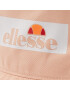 Ellesse Klobouk Bucket Mount SANA2525 Korálová - Pepit.cz