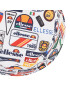 Ellesse Klobouk Pedri Bucket SAMA2235 Barevná - Pepit.cz