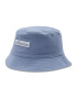 Ellesse Klobouk Voce Reversible Bucket SANA2549 Modrá - Pepit.cz