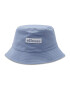 Ellesse Klobouk Voce Reversible Bucket SANA2549 Modrá - Pepit.cz