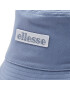 Ellesse Klobouk Voce Reversible Bucket SANA2549 Modrá - Pepit.cz