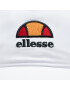 Ellesse Kšiltovka Albo SBMA2291908 Bílá - Pepit.cz