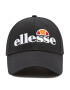 Ellesse Kšiltovka Ragusa Cap SAAA0849 Černá - Pepit.cz