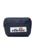 Ellesse Ledvinka Golo Cross Body SAPA2527 Tmavomodrá - Pepit.cz