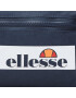 Ellesse Ledvinka Golo Cross Body SAPA2527 Tmavomodrá - Pepit.cz