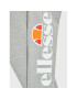 Ellesse Legíny Fabi S4E08597 Šedá Slim Fit - Pepit.cz