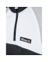 Ellesse Mikina Bandiere S3P16188 Barevná Regular Fit - Pepit.cz