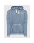 Ellesse Mikina Elder Oh SHL13265 Modrá Regular Fit - Pepit.cz