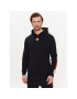 Ellesse Mikina Falun SXR17847 Černá Regular Fit - Pepit.cz