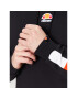 Ellesse Mikina Falun SXR17847 Černá Regular Fit - Pepit.cz