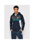 Ellesse Mikina Lizaru SXK12395 Tmavomodrá Regular Fit - Pepit.cz