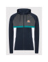 Ellesse Mikina Lizaru SXK12395 Tmavomodrá Regular Fit - Pepit.cz