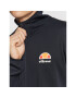 Ellesse Mikina Marzo SXG09898 Tmavomodrá Regular Fit - Pepit.cz