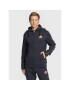 Ellesse Mikina Ornari SXG09896 Tmavomodrá Regular Fit - Pepit.cz