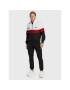 Ellesse Mikina Rimini SHM00892 Černá Regular Fit - Pepit.cz