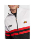 Ellesse Mikina Rimini SHM00892 Černá Regular Fit - Pepit.cz