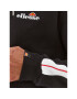 Ellesse Mikina SHQ17626 Černá Regular Fit - Pepit.cz