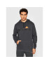 Ellesse Mikina Sl Gottero Oh SHK07407 Šedá Regular Fit - Pepit.cz