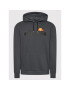 Ellesse Mikina Sl Gottero Oh SHK07407 Šedá Regular Fit - Pepit.cz