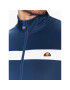 Ellesse Mikina Spinella SHR17431 Tmavomodrá Regular Fit - Pepit.cz