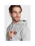 Ellesse Mikina Toce Oh SHS02216 Šedá Regular Fit - Pepit.cz