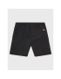 Ellesse Plavecké šortky Bervios Swim S3E08580 Černá Regular Fit - Pepit.cz