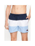 Ellesse Plavecké šortky Cielo SHR04797 Modrá Regular Fit - Pepit.cz