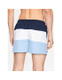 Ellesse Plavecké šortky Cielo SHR04797 Modrá Regular Fit - Pepit.cz