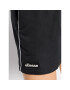 Ellesse Plavecké šortky Dem Slackers SHS00938 Černá Regular Fit - Pepit.cz