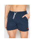 Ellesse Plavecké šortky Dem Slackers SHS00938 Tmavomodrá Regular Fit - Pepit.cz