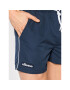 Ellesse Plavecké šortky Dem Slackers SHS00938 Tmavomodrá Regular Fit - Pepit.cz