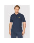 Ellesse Polokošile Montura Caustic SHM14371 Tmavomodrá Regular Fit - Pepit.cz