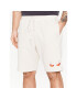 Ellesse Sportovní kraťasy Agusto SHR18011 Béžová Regular Fit - Pepit.cz