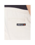 Ellesse Sportovní kraťasy Agusto SHR18011 Béžová Regular Fit - Pepit.cz