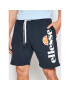 Ellesse Sportovní kraťasy Bossini SHS08748 Tmavomodrá Regular Fit - Pepit.cz