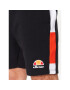 Ellesse Sportovní kraťasy Farnia SXR17845 Černá Regular Fit - Pepit.cz