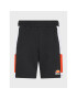 Ellesse Sportovní kraťasy Farnia SXR17845 Černá Regular Fit - Pepit.cz