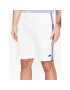 Ellesse Sportovní kraťasy Tomatro SHR16051 Bílá Regular Fit - Pepit.cz