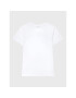 Ellesse T-Shirt Greccio S3R17810 Bílá Regular Fit - Pepit.cz