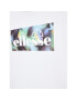 Ellesse T-Shirt Greccio S3R17810 Bílá Regular Fit - Pepit.cz