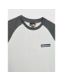 Ellesse T-Shirt Griggia S3N15317 Šedá Regular Fit - Pepit.cz