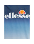 Ellesse T-Shirt Malia Fade S3N15342 Modrá Regular Fit - Pepit.cz